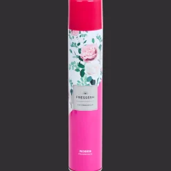Action Désodorisant Fresssh* Produits De Lessive Et Vaisselle