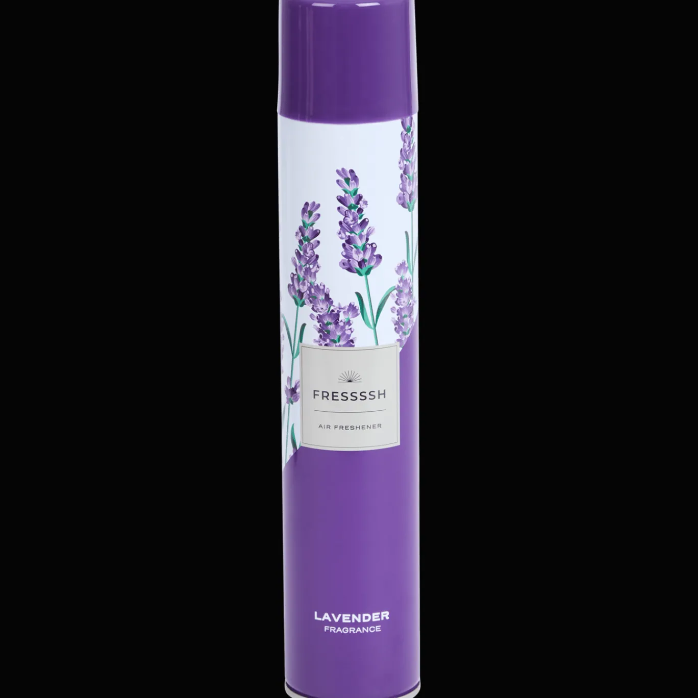 Action Désodorisant Fresssh* Produits De Lessive Et Vaisselle