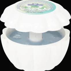 Action Désodorisant Gel Fresh* Produits De Lessive Et Vaisselle