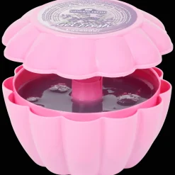 Action Désodorisant Gel Fresh* Produits De Lessive Et Vaisselle