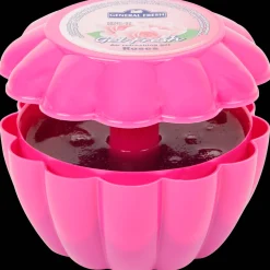Action Désodorisant Gel Fresh* Produits De Lessive Et Vaisselle