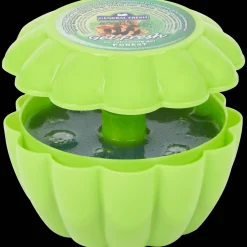 Action Désodorisant Gel Fresh* Produits De Lessive Et Vaisselle
