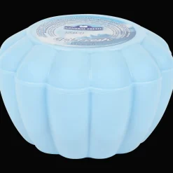 Action Désodorisant Gel Fresh* Produits De Lessive Et Vaisselle