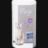 Freija Désodorisant litière* Accessoires Pour Animaux Domestiques|Chat