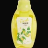 Nicols Désodorisant Fresh Wick* Produits De Lessive Et Vaisselle