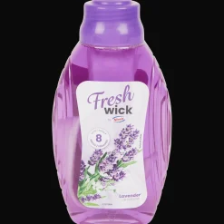 Nicols Désodorisant Fresh Wick* Produits De Lessive Et Vaisselle