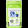 Action Désodorisant pour poubelle Bin Brite* Produits De Lessive Et Vaisselle