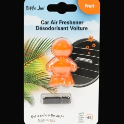 Little Joe Désodorisant pour voiture* Accessoires Automobiles