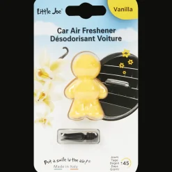Little Joe Désodorisant pour voiture* Accessoires Automobiles