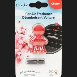 Little Joe Désodorisant pour voiture* Accessoires Automobiles