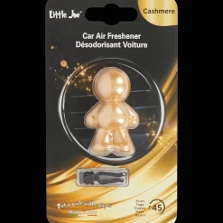 Little Joe Désodorisant pour voiture* Accessoires Automobiles