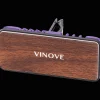 Vinove Désodorisant pour voiture* Accessoires Automobiles