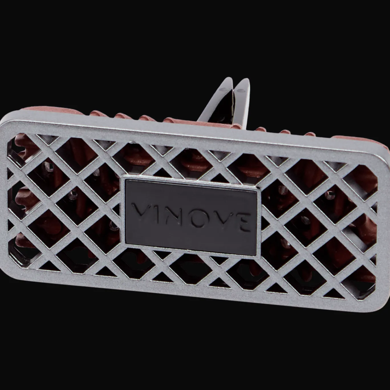 Vinove Désodorisant pour voiture* Accessoires Automobiles