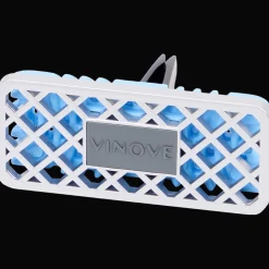Vinove Désodorisant pour voiture* Accessoires Automobiles