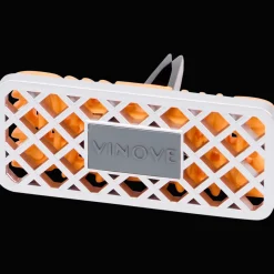 Vinove Désodorisant pour voiture* Accessoires Automobiles