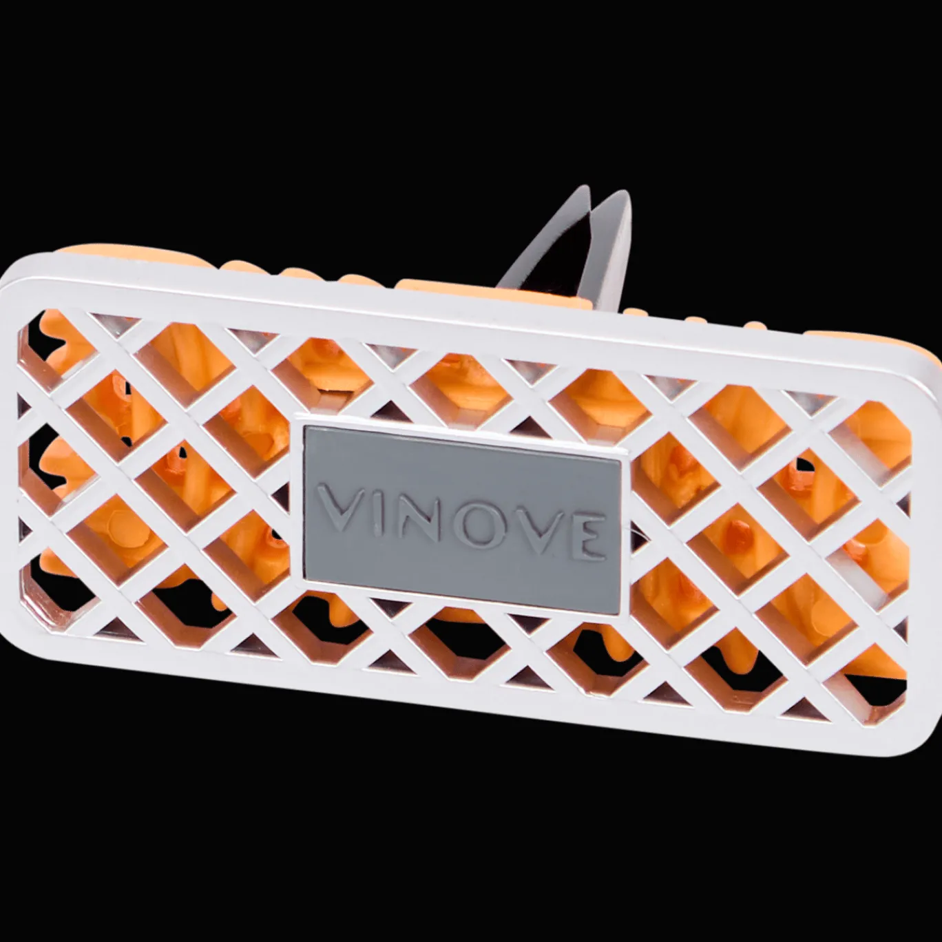 Vinove Désodorisant pour voiture* Accessoires Automobiles