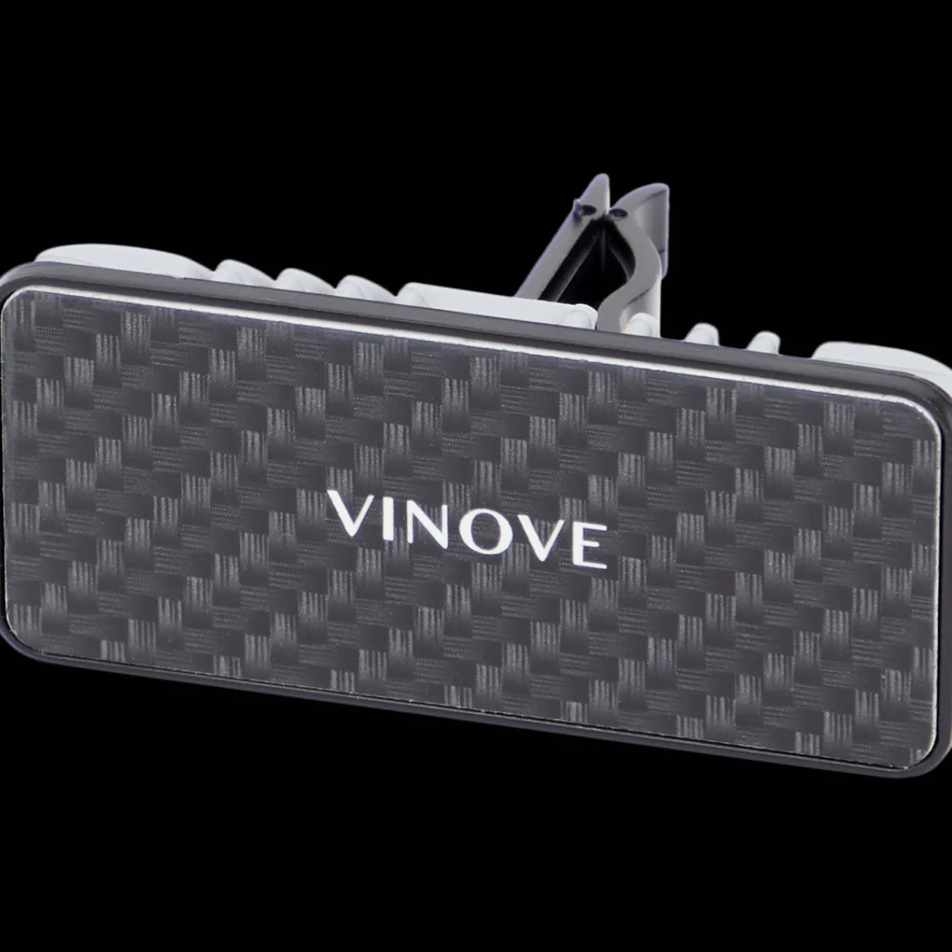 Vinove Désodorisant pour voiture* Accessoires Automobiles