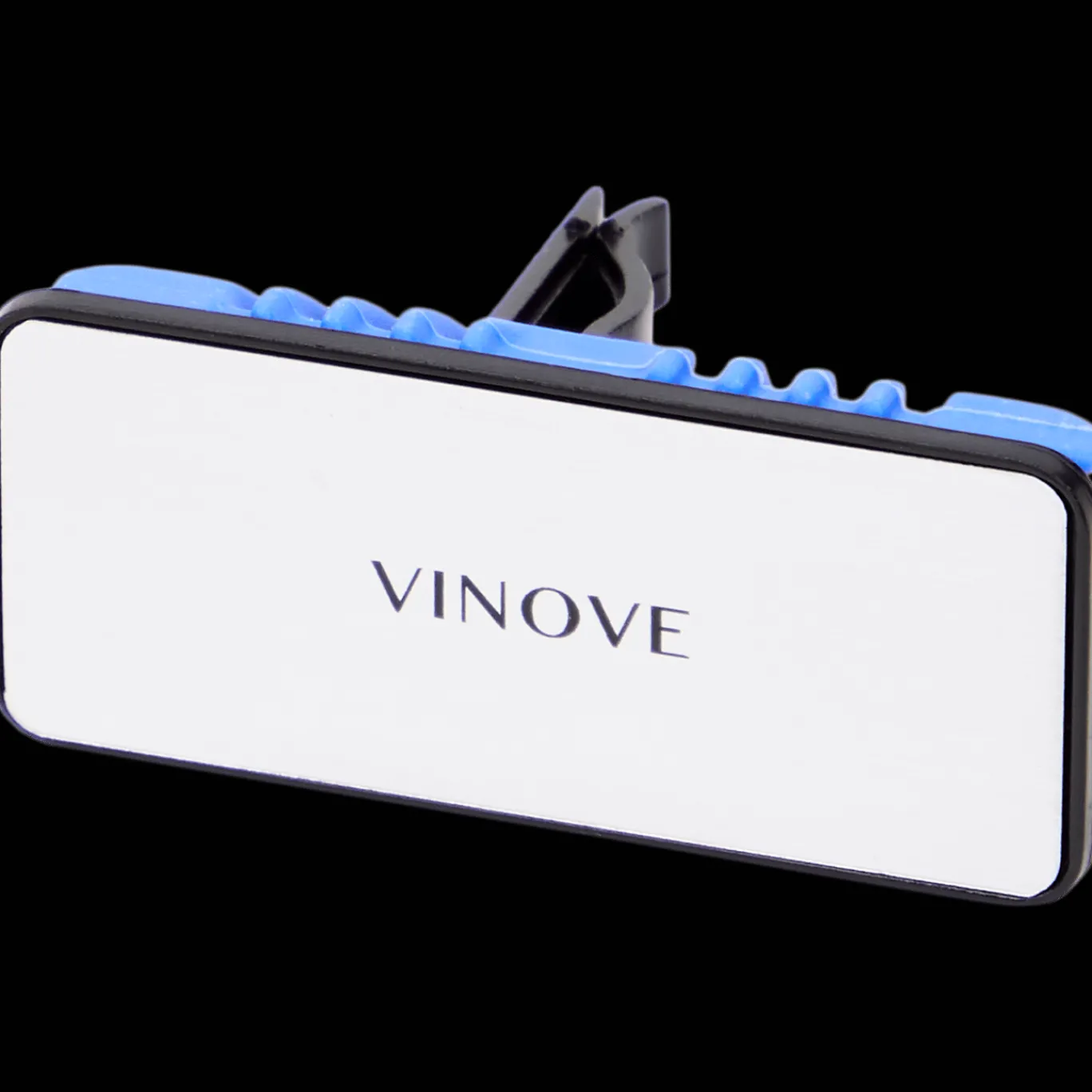 Vinove Désodorisant pour voiture* Accessoires Automobiles