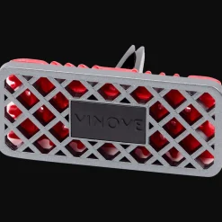 Vinove Désodorisant pour voiture* Accessoires Automobiles