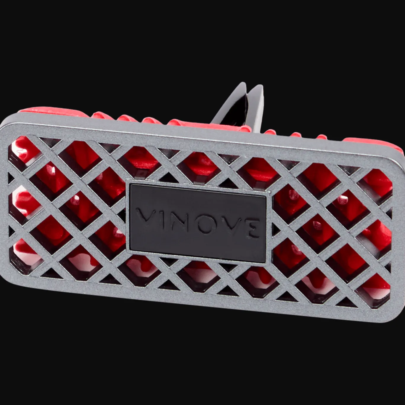 Vinove Désodorisant pour voiture* Accessoires Automobiles