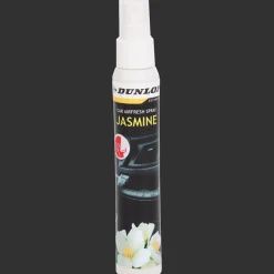Dunlop Désodorisant pour voiture* Accessoires Automobiles