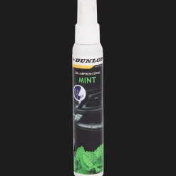Dunlop Désodorisant pour voiture* Accessoires Automobiles