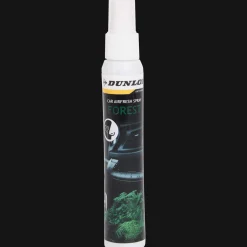 Dunlop Désodorisant pour voiture* Accessoires Automobiles
