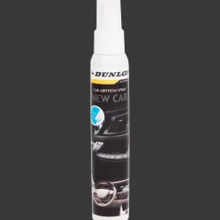 Dunlop Désodorisant pour voiture* Accessoires Automobiles