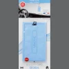 Vinove Désodorisant pour voiture* Accessoires Automobiles
