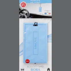 Vinove Désodorisant pour voiture* Accessoires Automobiles