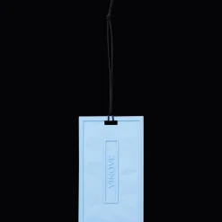 Vinove Désodorisant pour voiture* Accessoires Automobiles