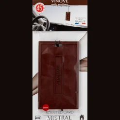 Vinove Désodorisant pour voiture* Accessoires Automobiles