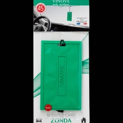 Vinove Désodorisant pour voiture* Accessoires Automobiles