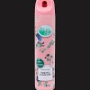 Action Désodorisant Pure Air* Produits De Lessive Et Vaisselle