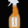 Fabulosa Désodorisant textile N1* Produits De Lessive Et Vaisselle