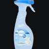 Febreze Désodorisant textile Ambi Pur Bermuda Vibes* Produits De Lessive Et Vaisselle