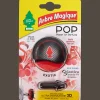 Arbre Magique Désodorisant voiture Pop* Accessoires Automobiles