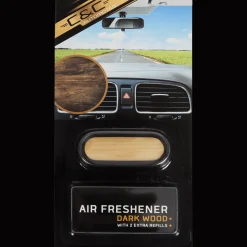 C&C Désodorisant voiture* Accessoires Automobiles|Produits De Lessive Et Vaisselle