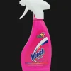 Vanish Détachant* Produits De Lessive Et Vaisselle