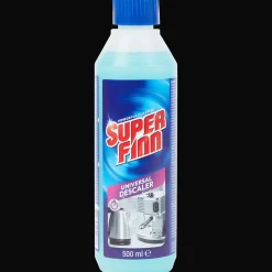 Superfinn Détartrant* Produits D'Entretien