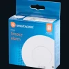 Smartwares Détecteur de fumée* Outils