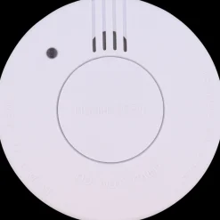 Smartwares Détecteur de fumée* Outils