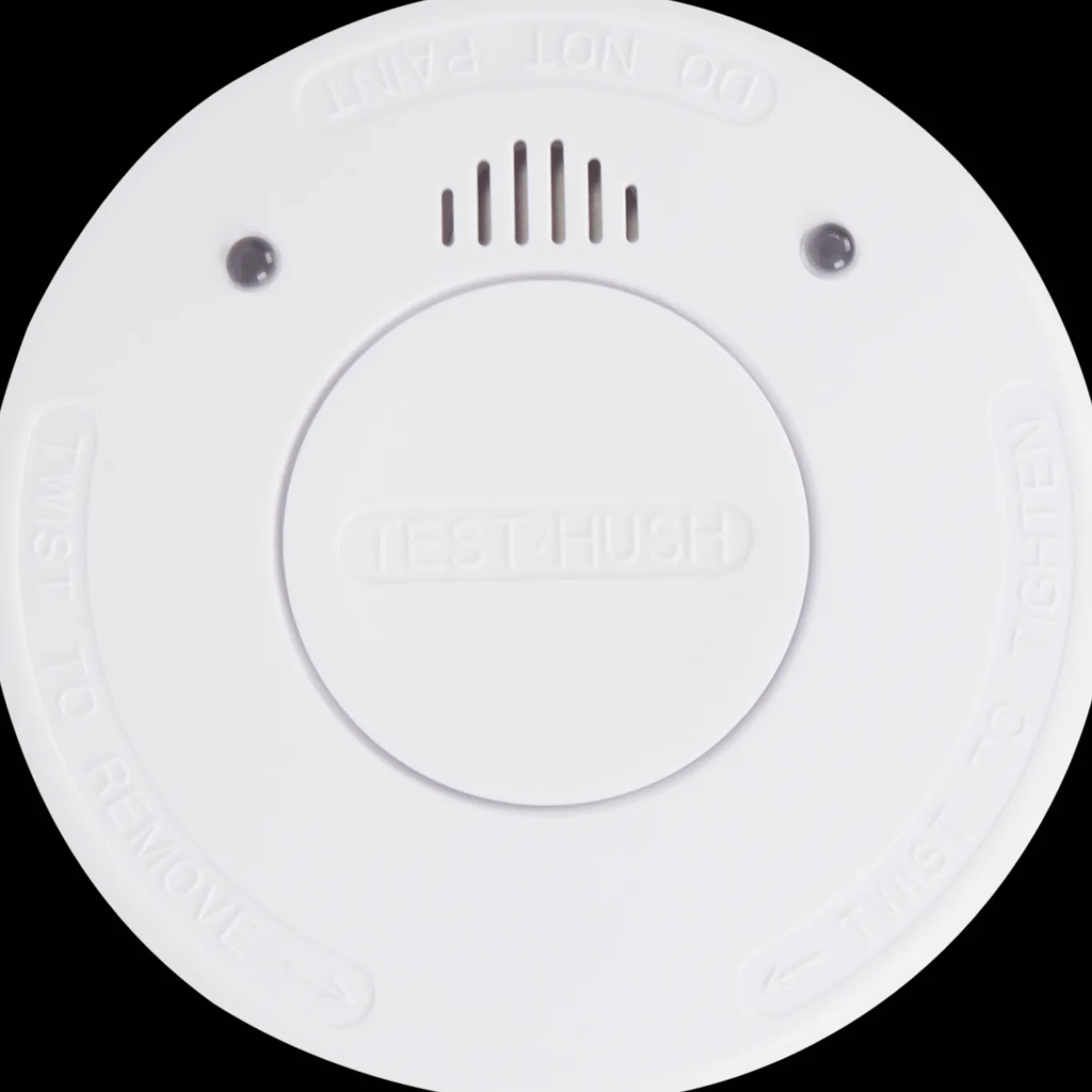 Smartwares Détecteur de fumée PD-8829* Outils