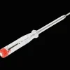 Werckmann Détecteur de tension* Outils