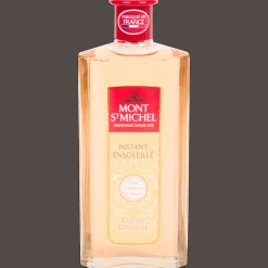 Mont St. Michel Eau de Cologne* Parfum