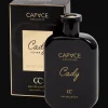 Action Eau de parfum Capace Exclusive Cady* Parfum