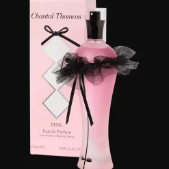 Chantal Tomass Eau de parfum Pink* Parfum