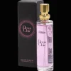Action Eau de parfum Figenzi* Parfum