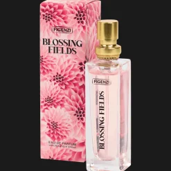 Action Eau de parfum Figenzi* Parfum