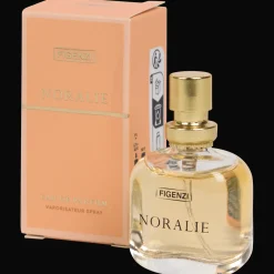 Action Eau de parfum Figenzi* Parfum